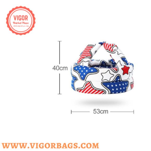 Twin Pack Baby Protectors - Picture 8 of 11